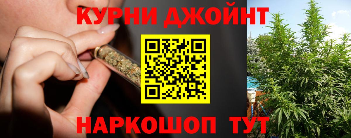 Канабис сатива  Канабис гибрид  Вход с VPN  Миллерово 